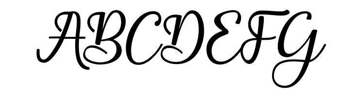 Astra-Regular  Free Fonts Download