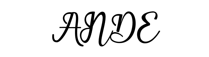 Astra-Regular  Free Fonts Download