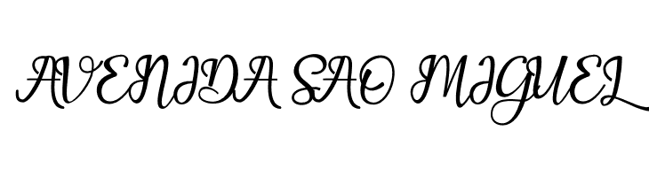 Astra-Regular  Free Fonts Download