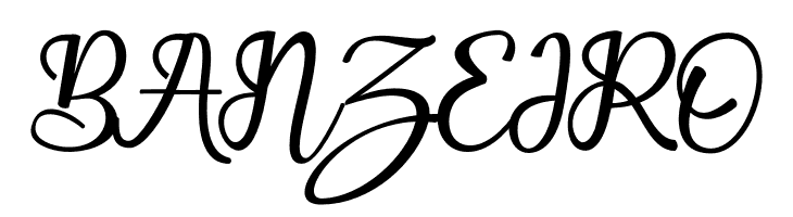 Astra-Regular  Free Fonts Download