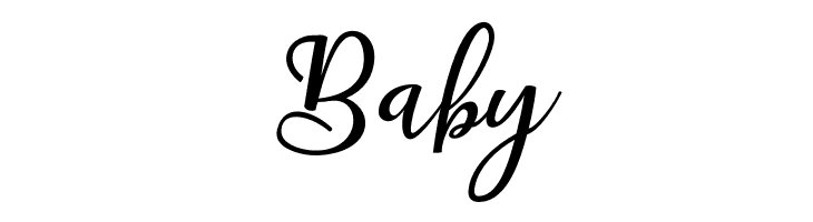 Astra-Regular  Free Fonts Download