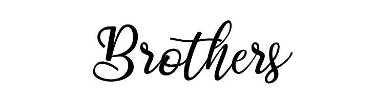 Astra-Regular  Free Fonts Download