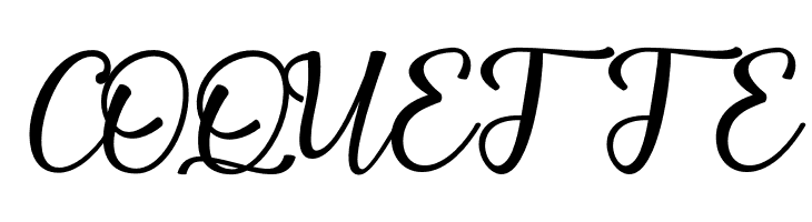 Astra-Regular  Free Fonts Download