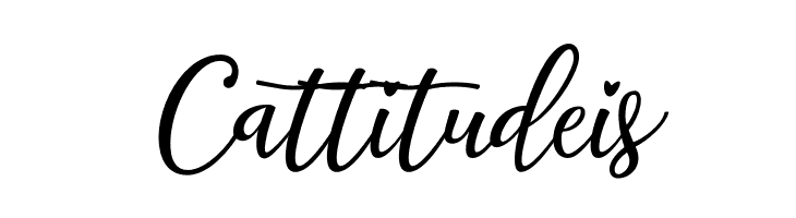 Astra-Regular  Free Fonts Download