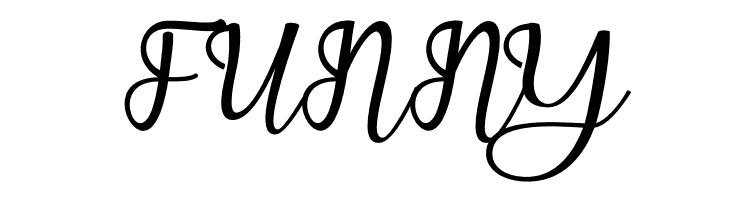 Astra-Regular  Free Fonts Download