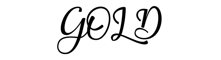 Astra-Regular  Free Fonts Download