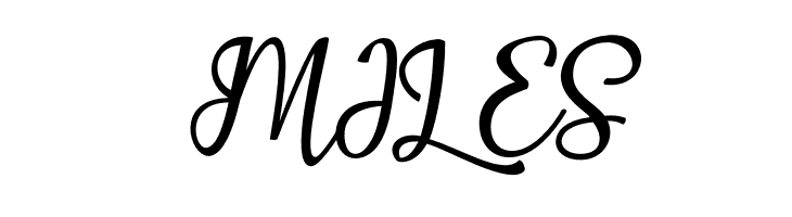 Astra-Regular  Free Fonts Download