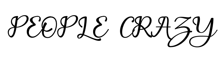 Astra-Regular  Free Fonts Download