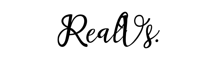 Astra-Regular  Free Fonts Download