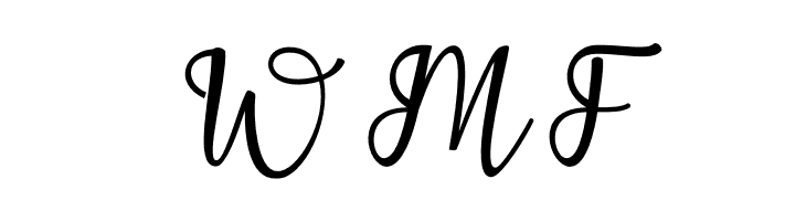 Astra-Regular  Free Fonts Download