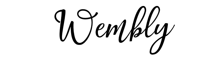 Astra-Regular  Free Fonts Download