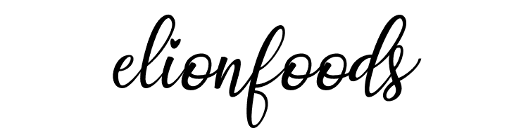 Astra-Regular  Free Fonts Download