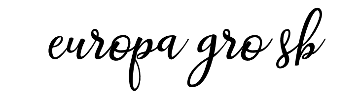 Astra-Regular  Free Fonts Download