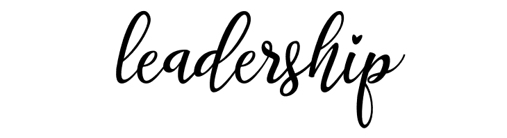 Astra-Regular  Free Fonts Download