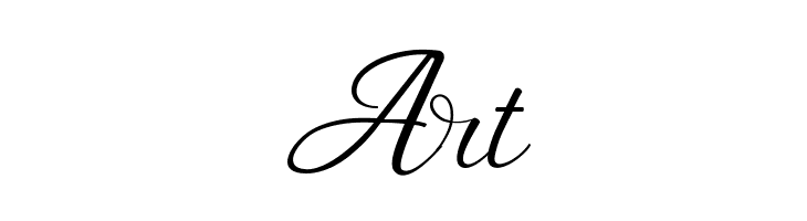 Muangthai  Free Fonts Download