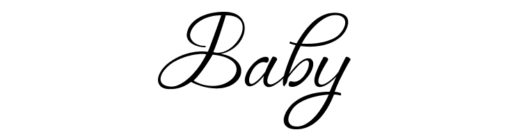 Muangthai  Free Fonts Download