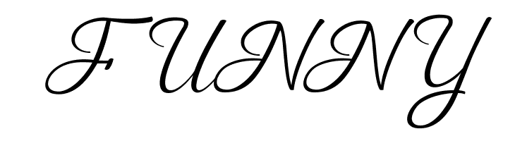 Muangthai  Free Fonts Download