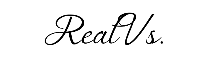 Muangthai  Free Fonts Download