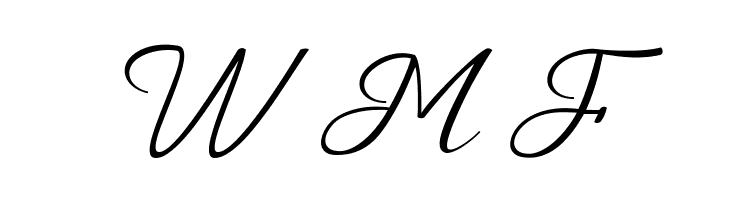 Muangthai  Free Fonts Download