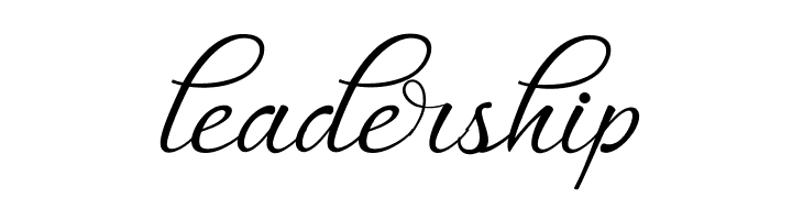 Muangthai  Free Fonts Download