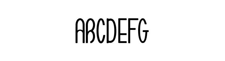 RomarioDemo  Free Fonts Download