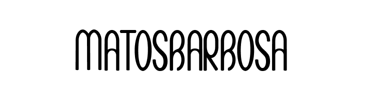 RomarioDemo  Free Fonts Download