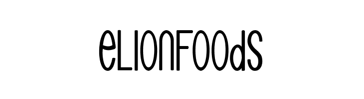 RomarioDemo  Free Fonts Download