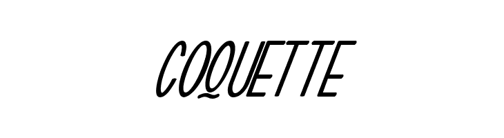 RomarioItalicDemo  Free Fonts Download