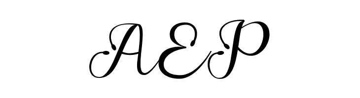 Dardanila  Free Fonts Download