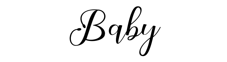 Dardanila  Free Fonts Download