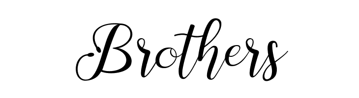 Dardanila  Free Fonts Download