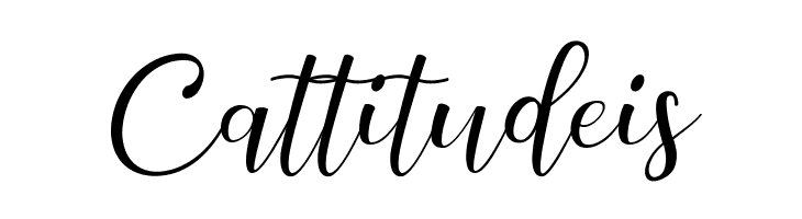 Dardanila  Free Fonts Download