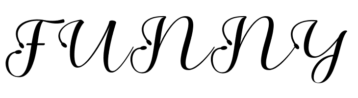 Dardanila  Free Fonts Download