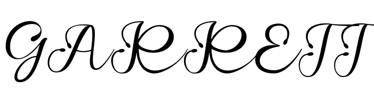 Dardanila  Free Fonts Download