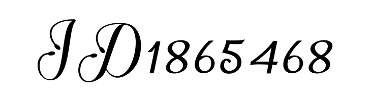 Dardanila  Free Fonts Download