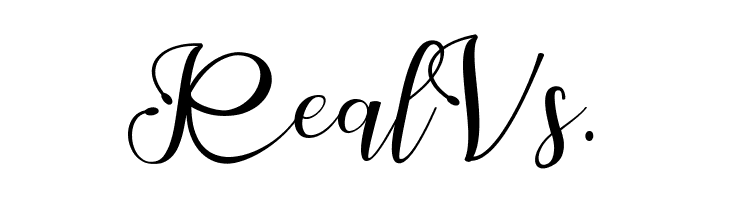 Dardanila  Free Fonts Download