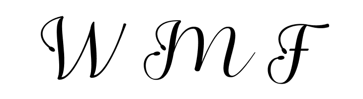 Dardanila  Free Fonts Download