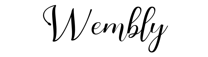 Dardanila  Free Fonts Download