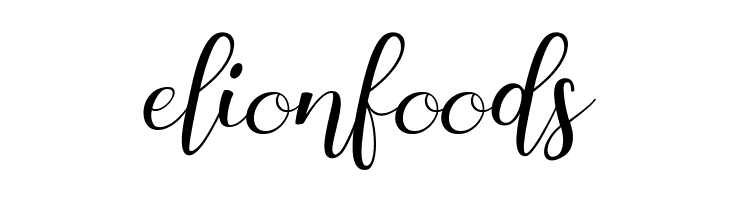 Dardanila  Free Fonts Download