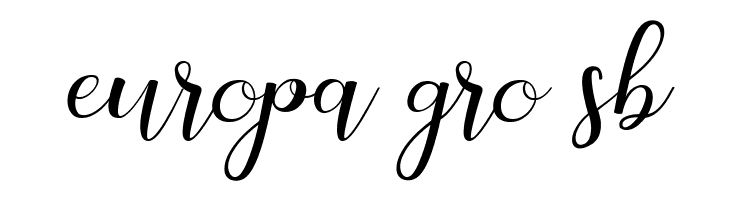 Dardanila  Free Fonts Download