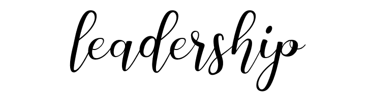 Dardanila  Free Fonts Download