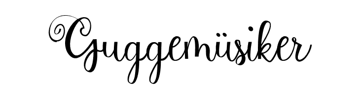 KirantyDemo-Regular  Free Fonts Download