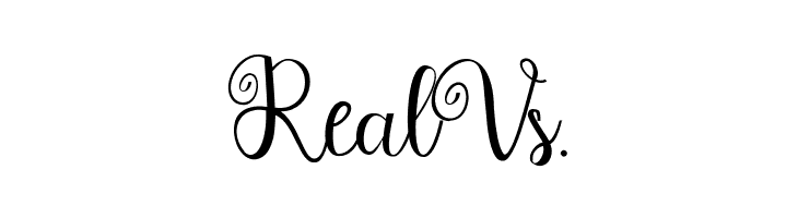 KirantyDemo-Regular  Free Fonts Download