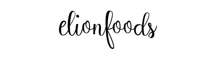 KirantyDemo-Regular  Free Fonts Download