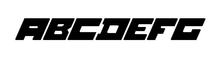 Agora-Regular  Free Fonts Download