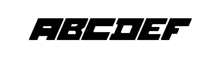 Agora-Regular  Free Fonts Download