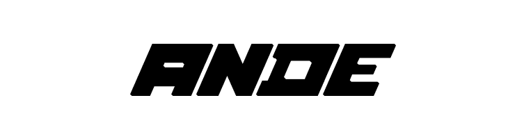 Agora-Regular  Free Fonts Download