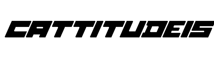 Agora-Regular  Free Fonts Download