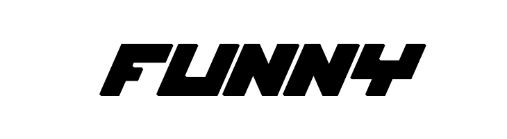 Agora-Regular  Free Fonts Download