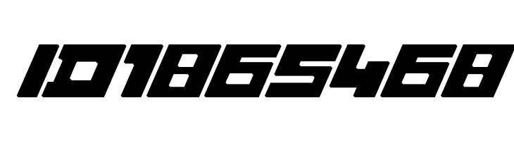 Agora-Regular  Free Fonts Download